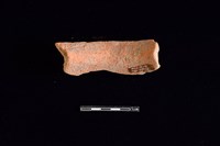 陶罐藏品圖，第2張